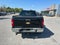 2012 Chevrolet Silverado 1500 LTZ