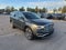 2019 GMC Acadia SLT-2