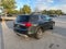 2019 GMC Acadia SLT-2