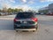 2019 GMC Acadia SLT-2