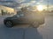 2019 GMC Acadia SLT-2
