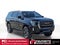 2021 GMC Yukon AT4