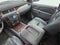 2010 GMC Yukon Denali
