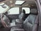 2010 GMC Yukon Denali