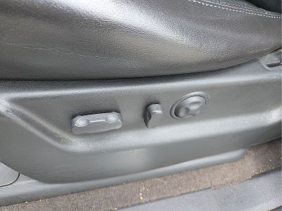 2010 GMC Yukon Denali