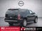 2010 GMC Yukon Denali