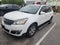 2016 Chevrolet Traverse 2LT 2LT