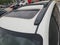 2016 Chevrolet Traverse 2LT 2LT