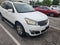 2016 Chevrolet Traverse 2LT 2LT