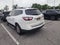 2016 Chevrolet Traverse 2LT 2LT