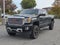 2019 GMC Sierra 2500HD Denali