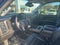 2018 GMC Sierra 2500HD Denali