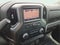 2024 GMC Sierra 3500HD Pro