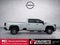 2024 GMC Sierra 3500HD Pro