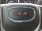 2025 GMC Sierra 2500HD SLT