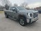 2025 GMC Sierra 2500HD SLT