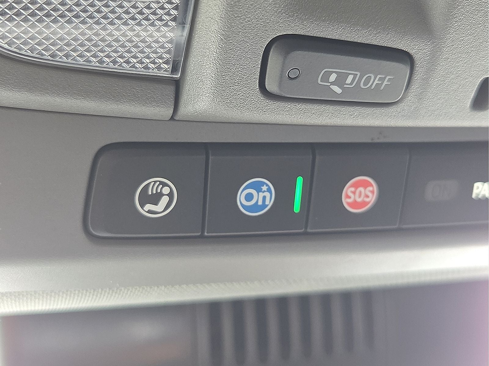 2025 GMC Sierra 2500HD SLT