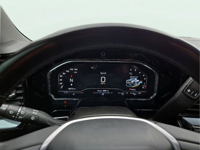 2025 GMC Sierra 2500HD SLT