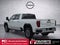 2025 GMC Sierra 2500HD SLT