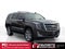 2020 Cadillac Escalade Premium Luxury