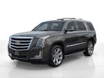 2020 Cadillac Escalade Premium Luxury