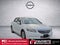 2011 Honda Accord LX 2.4