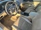 2011 Honda Accord LX 2.4