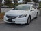 2011 Honda Accord LX 2.4