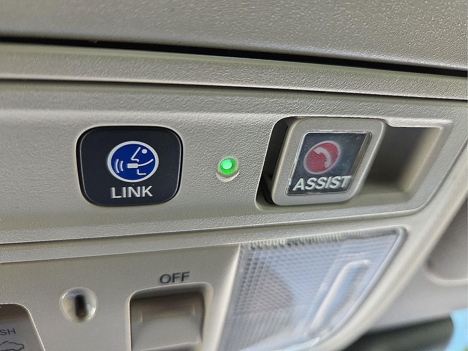 2022 Honda Accord Touring 2.0T