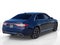 2020 Lincoln Continental Reserve