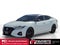 2023 Nissan Maxima SR