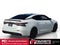 2023 Nissan Maxima SR