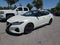 2020 Nissan Maxima SR