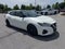 2020 Nissan Maxima SR
