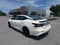 2020 Nissan Maxima SR