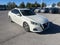 2020 Nissan Altima 2.0 Platinum