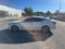2020 Nissan Altima 2.0 Platinum