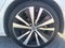 2020 Nissan Altima 2.0 Platinum