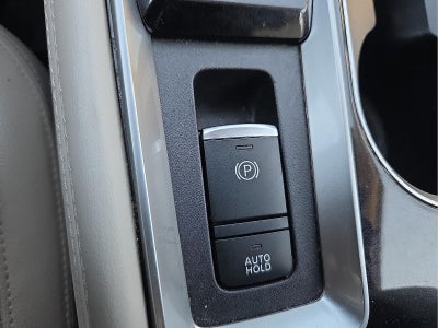 2022 Nissan Altima 2.5 SL