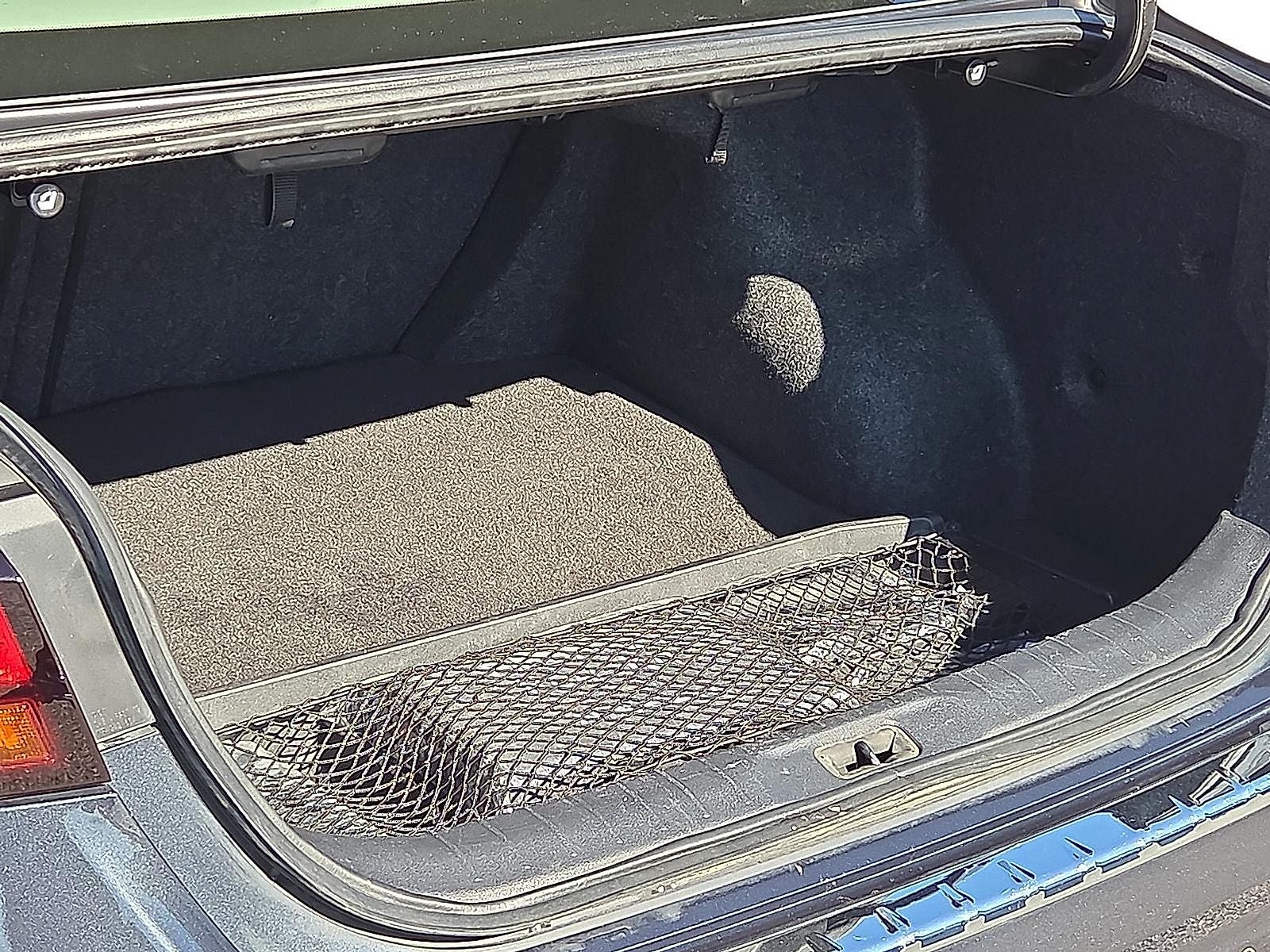 2022 Nissan Altima 2.5 SL