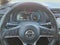 2022 Nissan Leaf SV Plus