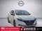 2023 Nissan Leaf SV Plus