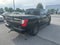 2017 Nissan Titan Platinum Reserve