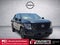 2023 Nissan Titan SV