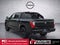 2023 Nissan Titan SV