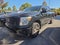 2017 Nissan Titan S