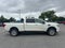 2021 Nissan Titan XD SV