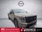 2023 Nissan Titan XD PRO-4X