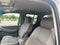2008 Nissan Frontier LE