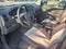 2010 Nissan Frontier LE